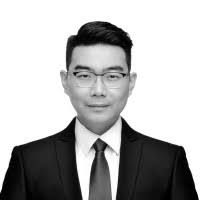 Oliver Carr Email & Phone Number