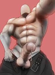 Post 5500786: AneSquared creepypasta The_Slender_Man