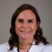 UT Physicians Obstetrics and Gynecology Continuity Clinic