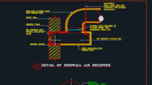 Check spelling or type a new query. Hvac Online Training Explain Diffuser Grille Vs Registor Details In Engilsh Hindi Youtube