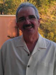 Steven Walthall Obituary (1958-2014)