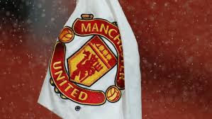 Check out real and potential victim reports about echovita. Man United News Manchester United Thuisshirt 2020 2021 Uitgelekt 73 222 653 Likes 1 144 286 Talking About This 2 736 295 Were Here Alaiclick