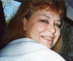 Nancy "Janie" Jones Obituary November 1, 2014