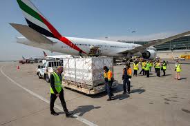 If you require any further information, you can call us on (02) 6207 0028. Tariffs Are Delaying The Covid Response The Wto Must Act World Economic Forum