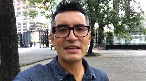 Sergio sepúlveda aseguró que se encuentra tranquilo ya que sabe que se cuido. Mgsizs3ruvthdm