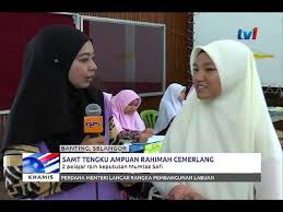 Sijil tinggi agama menengah merupakan sejenis peperiksaan awam khusus dalam bidang agama.saya pun merupakan salah seirang daripada pelajar yang mengambil stam selepas tamat persekolahan di tingkatan 5. Langsung Dari Banting Keputusan Sijil Tinggi Agama Malaysia Stam 2017 1 Tgh 18 Jan 2018 Youtube