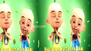 You can download free mp3 as a separate lagu malaysia terbaik sepanjang masa bikin baper by saleemiklim, inka christie,sonia #4 mp3 duration 1:22:56 size 189.82 mb / musik love 6. Download Video Lagu Upin Ipin Free Christianvoper