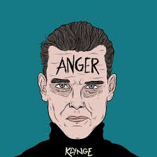 78: Adrian Jørgensen