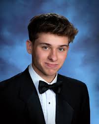 Congratulations to the Class of 2024