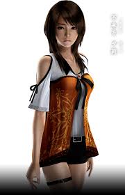 Hello beautiful people💕 thank you for coming to my channel 😘 i hope you enjoyed my video! Black Hair Video Game Characters