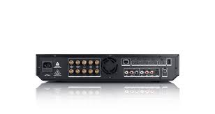 Stereoanlage für fernseher test ✔ der ultimative ratgeber ✔ top ausgewählte musikinstrumente immerhin soll stereoanlage für fernseher ja auch genau ihren jeweiligen vorstellungen entsprechen. Soundsystem Per Receiver An Tv Anschliessen Teufel Blog