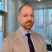 20+ "David Büchler" profiles