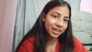 El guacamayo rojo Sabrina Retamozo 10°01 JM (Biología-Edwin Montiel)