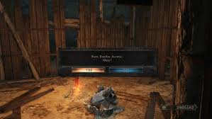 Dark Souls 2 - Bonfire Ascetic Soul Farming (Memory Of Orro) - Youtube