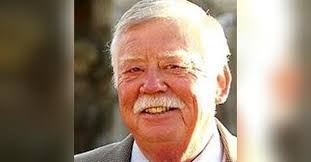 James M. Ducharme Obituary