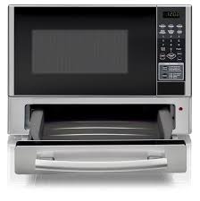 Pin On Microwave And Convection Oven