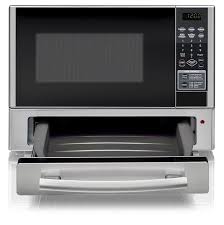 Or perhaps, you're going tight on budget and are looking for best microwave toaster ovens under 50. Pin On Microwave And Convection Oven