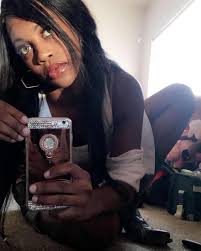 Kiara Cook (@princesskiki2) • Instagram photos and videos