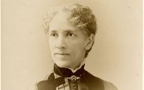 of 1882. The post Women