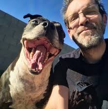 What are good Bloody Mary recommendations in Brigantine?