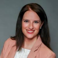 400+ "Bleck" profiles