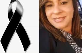 Matan a ex precandidata a alcalde en La Guáyiga, Pedro Brand