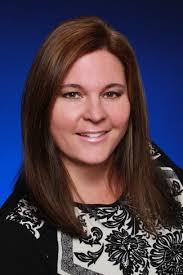 Paoli, IN Real Estate Agents