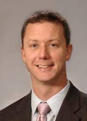 Dr. Danielle C. Conaway, MD