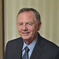 Jack Roche Email & Phone Number