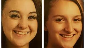Two teens reported missing from Fairfield area