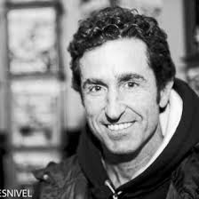 Nathan Heald y Leo R. Sallo Chaparro abren ruta en el Lasunayoc