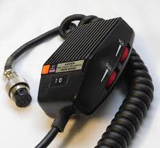 Image result for Azden PCS-6000H