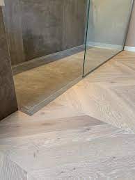 Bagni Moderni E Pavimenti In Parquet A Lonigo Fratelli Pellizzari Vicenza Fratelli Pellizzari