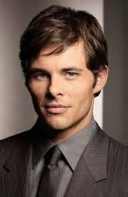 Looking for someone ideally next wednesday afternoon for a gents cut at  fraserburgh college. pictures are of the kinda uniform layer i am needing.  Any questions please just ask. Gents cuts are