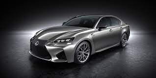 The 2020 lexus gs provides both a comfortable ride and agile handling. 2020 Lexus Gs F Review Pricing And Specs