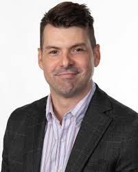 Lipscomb University Animation