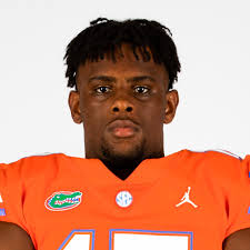 Florida Gators National Signing Day