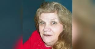 Barbara Ann McCavana Obituary