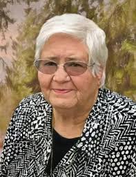 Search Frances Justice Obituaries and Funeral Services