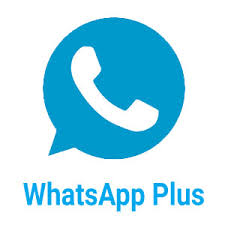 5.4 cara update versi wa mod? 9 Best Whatsapp Mods App List With Download Link 2021
