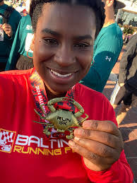 Maxine Wilkinson's Instagram, Twitter & Facebook