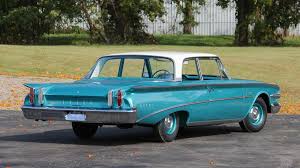 Image result for Turquoise 1960 Edsel