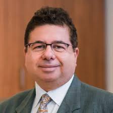 Network Child Care Services Annual Report 2022: Partnering to Provide Every  Advantage