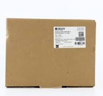 Brady Polyester Label Tape Brady B30C-1125-569-YL Label Tape – 100ft X  1.125”, Low-Halide, Yellow, For Stainless Steel & Smooth Surfaces Brady  Labels