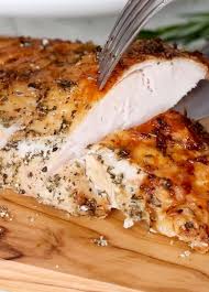 Pin On Skinnytaste Recipes