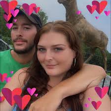 Hello I am just reaching out to see if anybody would possibly be able to  help for a night or two or know a place that could help I am currently  homeless