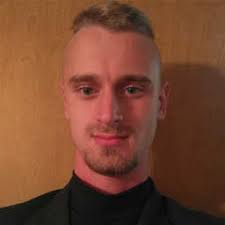 12 Best Fayetteville, AR Mortgage Brokers