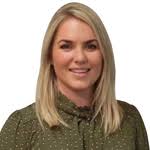 HR in the hot seat: Sarah Crowley of Amobee