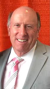 Meet the 2022 Rose Cologne volunteers of the year in Centre County, PA