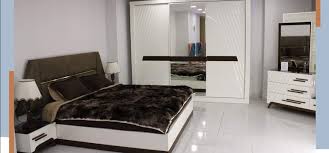 معرض عاشور نجم للموبيليا والديكور Posts Facebook